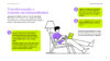 Masterbook Criatividade Para Todos - Imagem 3