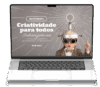 Masterbook Criatividade Para Todos - Imagem 8